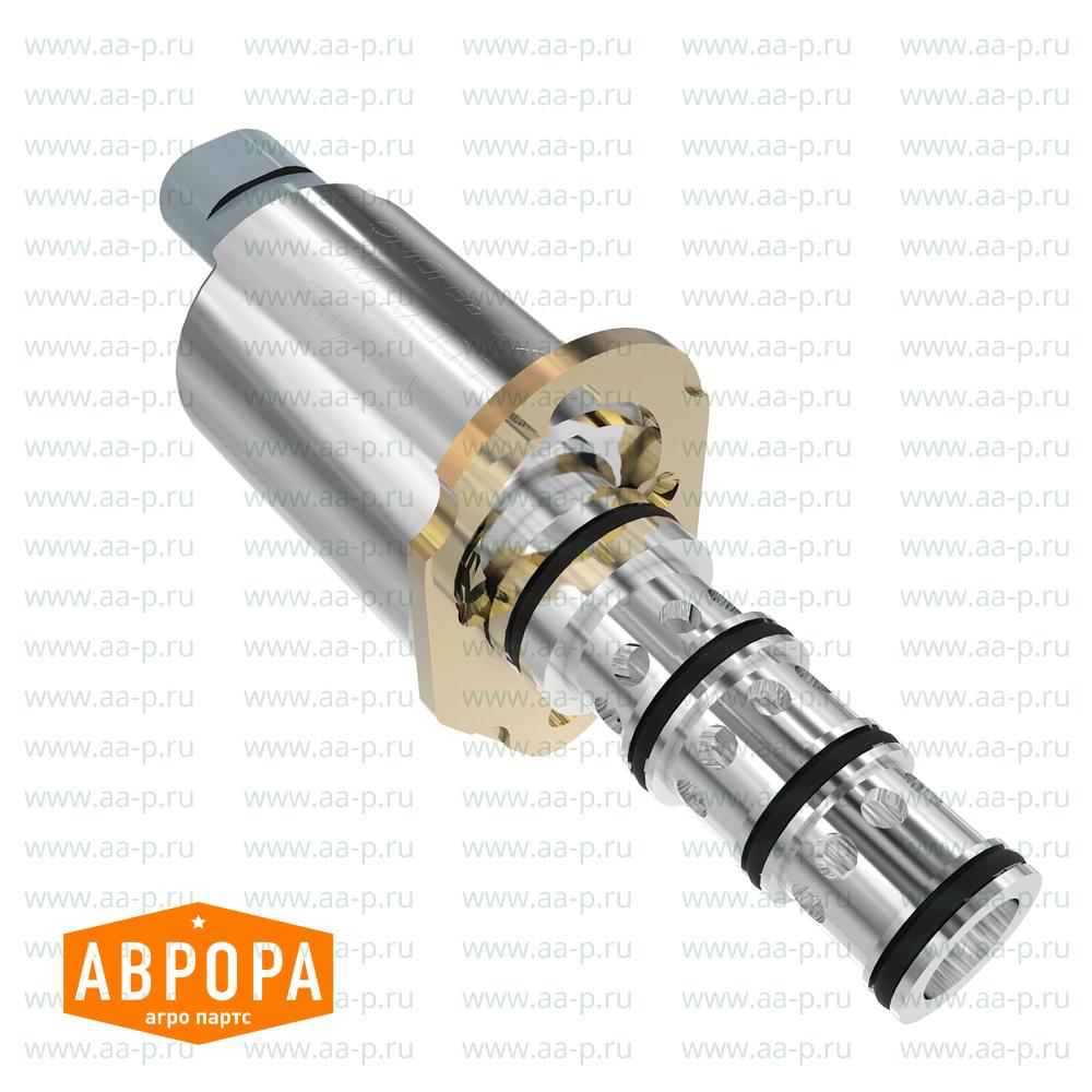 AL167719 ТОРМОЗНАЯ  ЛИНИЯ
